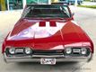 1967 Oldsmobile Cutlass Supreme  - 23033663 - 2