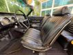 1967 Oldsmobile Cutlass Supreme  - 23033663 - 29