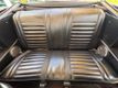 1967 Oldsmobile Cutlass Supreme  - 23033663 - 31