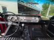 1967 Oldsmobile Cutlass Supreme  - 23033663 - 32