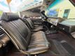 1967 Oldsmobile Cutlass Supreme  - 23033663 - 35