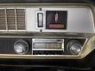 1967 Oldsmobile Cutlass Supreme  - 23033663 - 37