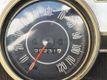 1967 Oldsmobile Cutlass Supreme  - 23033663 - 38