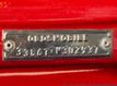 1967 Oldsmobile Cutlass Supreme  - 23033663 - 39