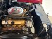 1967 Oldsmobile Cutlass Supreme  - 23033663 - 40