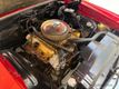 1967 Oldsmobile Cutlass Supreme  - 23033663 - 41