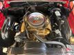 1967 Oldsmobile Cutlass Supreme  - 23033663 - 42