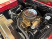1967 Oldsmobile Cutlass Supreme  - 23033663 - 43