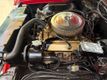 1967 Oldsmobile Cutlass Supreme  - 23033663 - 44
