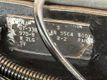 1967 Oldsmobile Cutlass Supreme  - 23033663 - 45