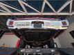 1967 Oldsmobile Cutlass Supreme  - 23033663 - 47