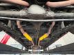 1967 Oldsmobile Cutlass Supreme  - 23033663 - 48