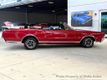 1967 Oldsmobile Cutlass Supreme  - 23033663 - 4