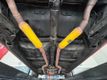 1967 Oldsmobile Cutlass Supreme  - 23033663 - 51
