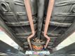 1967 Oldsmobile Cutlass Supreme  - 23033663 - 52