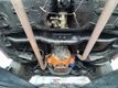 1967 Oldsmobile Cutlass Supreme  - 23033663 - 53