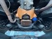 1967 Oldsmobile Cutlass Supreme  - 23033663 - 54