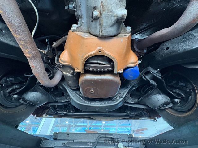 1967 Oldsmobile Cutlass Supreme  - 23033663 - 54