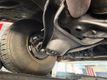 1967 Oldsmobile Cutlass Supreme  - 23033663 - 55