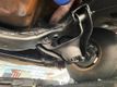 1967 Oldsmobile Cutlass Supreme  - 23033663 - 56