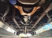 1967 Oldsmobile Cutlass Supreme  - 23033663 - 58
