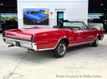 1967 Oldsmobile Cutlass Supreme  - 23033663 - 5