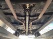 1967 Oldsmobile Cutlass Supreme  - 23033663 - 59
