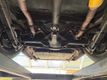 1967 Oldsmobile Cutlass Supreme  - 23033663 - 61