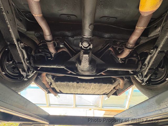1967 Oldsmobile Cutlass Supreme  - 23033663 - 61