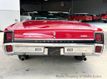 1967 Oldsmobile Cutlass Supreme  - 23033663 - 6
