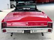 1967 Oldsmobile Cutlass Supreme  - 23033663 - 7