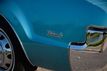 1967 Oldsmobile Toronado  - 22107671 - 30
