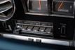 1967 Oldsmobile Toronado  - 22107671 - 55
