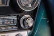 1967 Oldsmobile Toronado  - 22107671 - 65