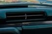 1967 Oldsmobile Toronado  - 22107671 - 76