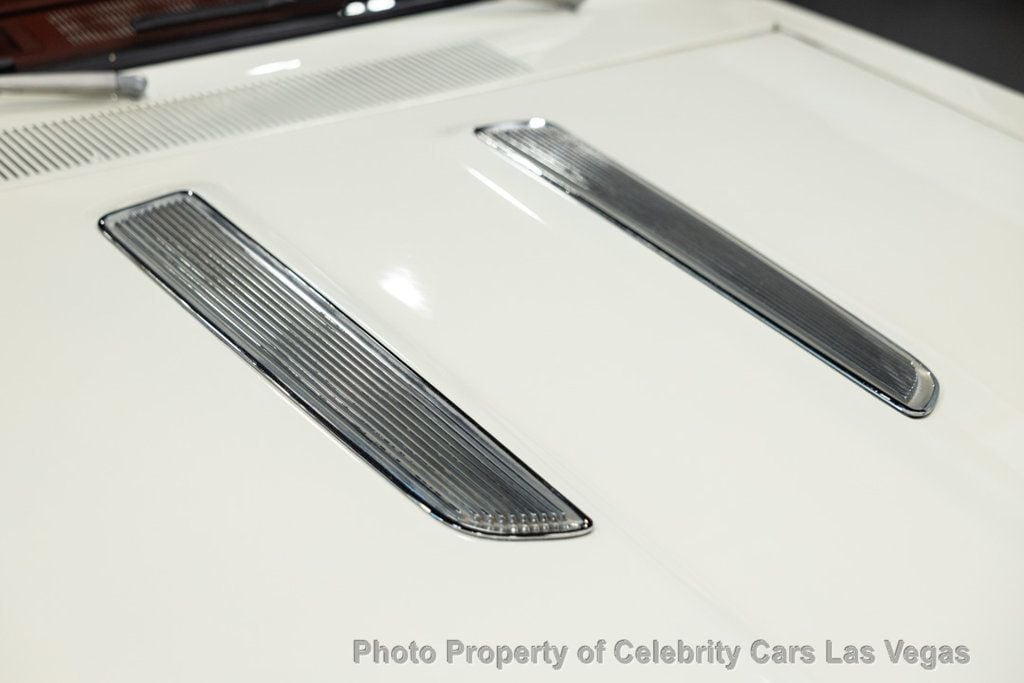 1967 Plymouth Barracuda  - 22974514 - 9