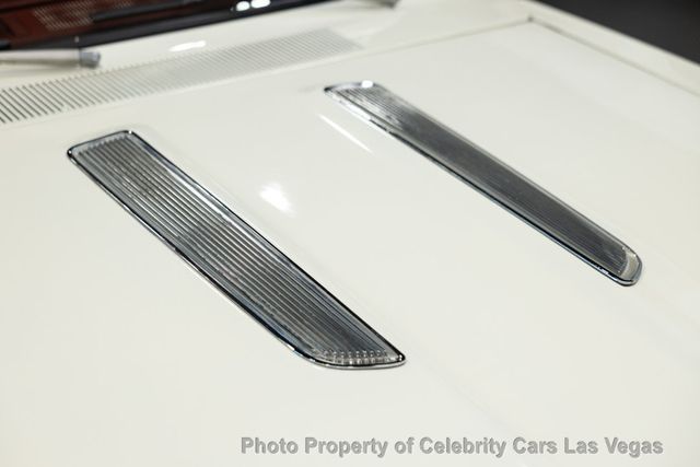 1967 Plymouth Barracuda  - 22974514 - 9