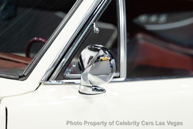 1967 Plymouth Barracuda  - 22974514 - 13