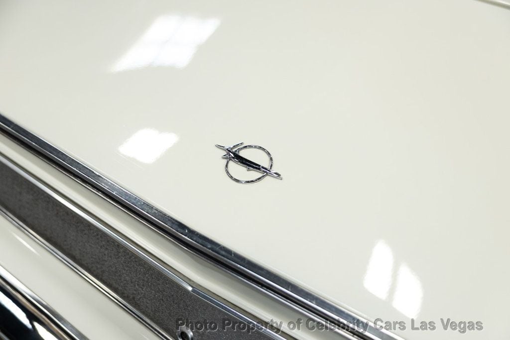 1967 Plymouth Barracuda  - 22974514 - 19