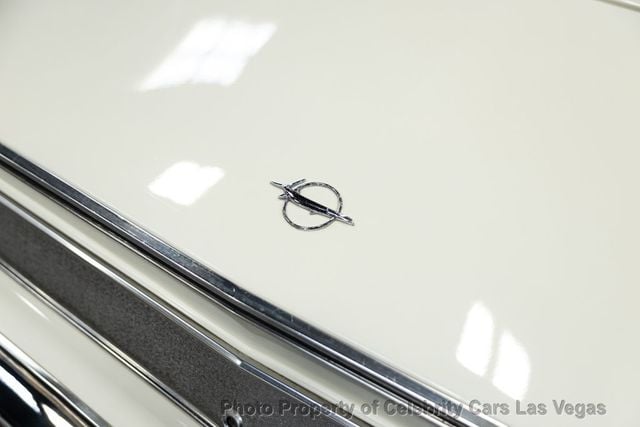 1967 Plymouth Barracuda  - 22974514 - 19