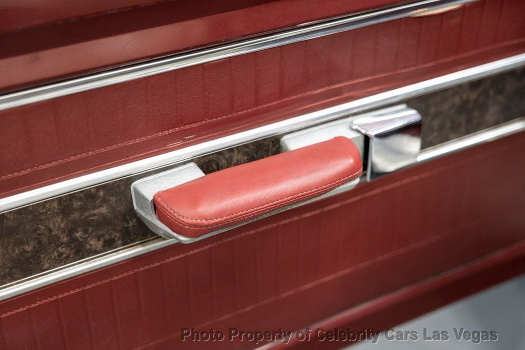 1967 Plymouth Barracuda  - 22974514 - 29