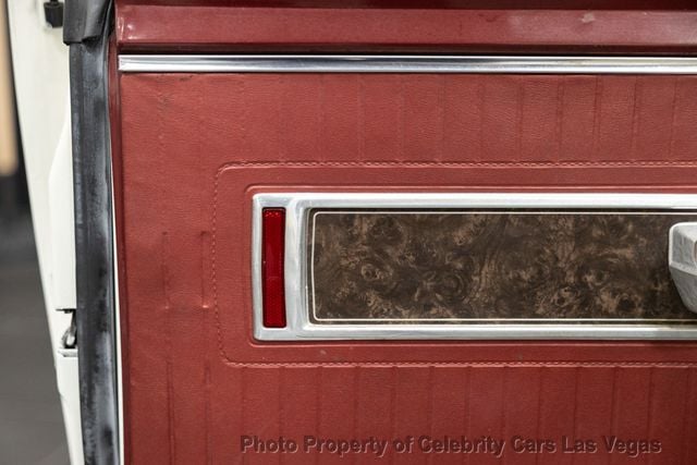 1967 Plymouth Barracuda  - 22974514 - 30