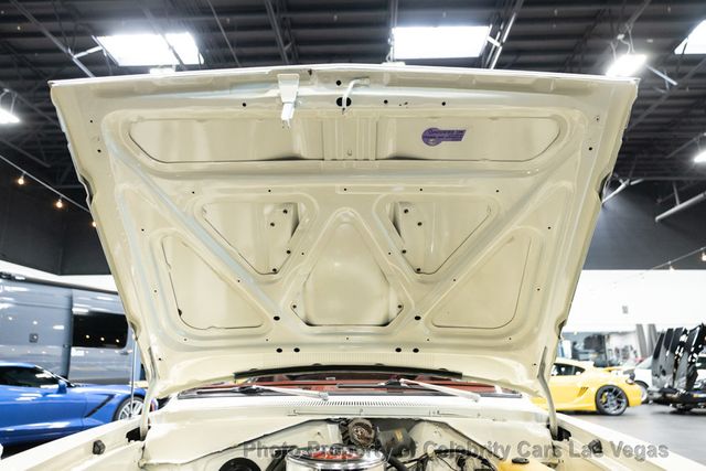 1967 Plymouth Barracuda  - 22974514 - 49