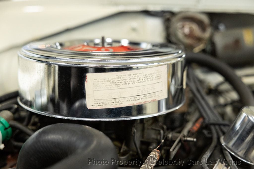 1967 Plymouth Barracuda  - 22974514 - 51