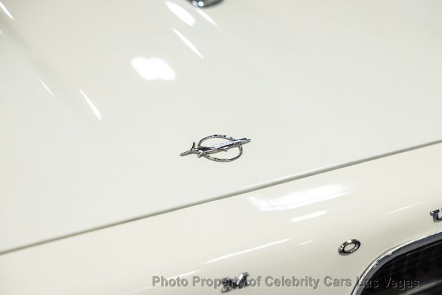 1967 Plymouth Barracuda  - 22974514 - 8