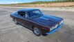 1967 Plymouth Barracuda Formula S For Sale - 22159026 - 13