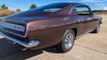 1967 Plymouth Barracuda Formula S For Sale - 22159026 - 17
