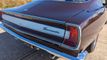 1967 Plymouth Barracuda Formula S For Sale - 22159026 - 18