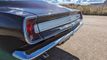 1967 Plymouth Barracuda Formula S For Sale - 22159026 - 19