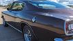 1967 Plymouth Barracuda Formula S For Sale - 22159026 - 21